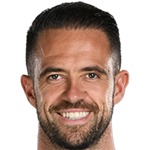 Danny Ings